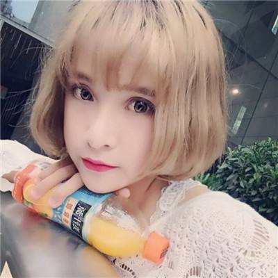 征服者手游下载